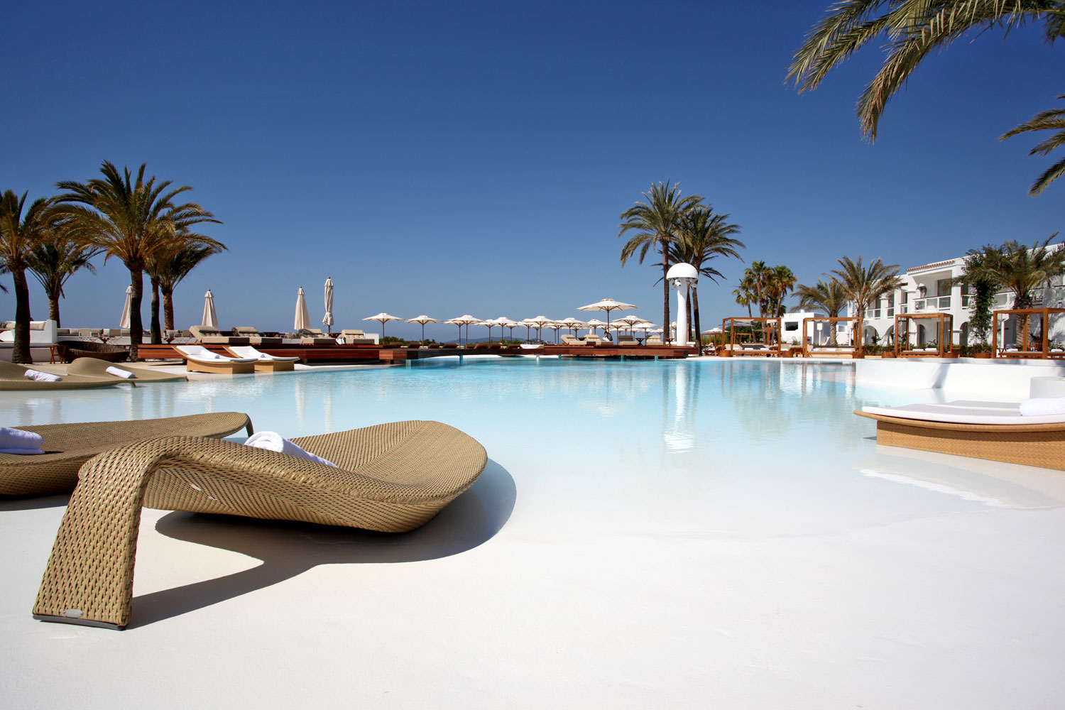 Star Hotels Cala D Or Star Hotels Cala D Or