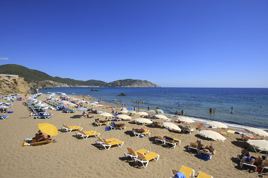 S Argamassa Villas Ibiza Es Cana S Argamassa Villas Ibiza Es Cana