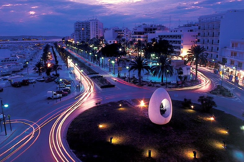 Landhaustüren weiß awful accessoires on line save