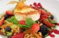 Review: Somiart Restaurant, Santa Eulalia