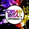 Cream Cream
