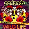 Garlands