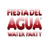 Fiesta del Agua