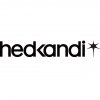 Hed Kandi