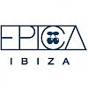 Epica