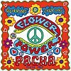 Flower Power