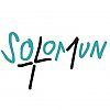 Solomun +1