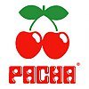 Welcome To Pacha 2013