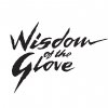Wisdom Of The Glove