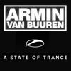Armin van Buuren presents A State of Trance