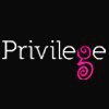 Privilege Opening Party