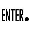 ENTER.