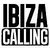 Ibiza Calling