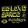 We Love