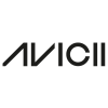 Avicii