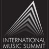IMS Ibiza International Music Summit Grand Finale Festival