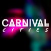Carnival