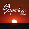 Departure