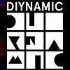 Diynamic Neon Night