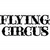 Flying Circus