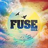Fuse