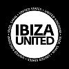 Ibiza United
