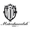 Metro