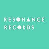 Resonance Records