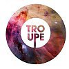 Troupe