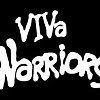 VIVa Warriors