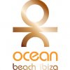 Ocean Beach Ibiza Grand Opening Party