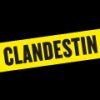 Clandestin