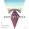 Departures