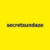 Secretsundaze