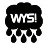 WetYourSelf!