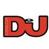 DJ Mag