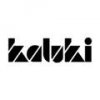 Kaluki