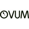 Ovum