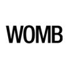 Womb