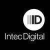 Pure Intec