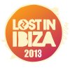 Lost In Ibiza