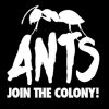 Ants