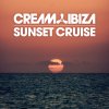 Cream Ibiza Sunset Cruise