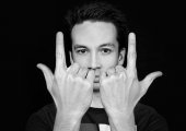 SPTL 043 Laidback Luke Ibiza Spotlight Podcast