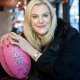 Interview: Abby Edwards of Rugby Spy