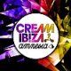 Cream