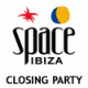 Space Closing Party
