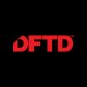 Defected presents DFTD