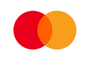 Mastercard