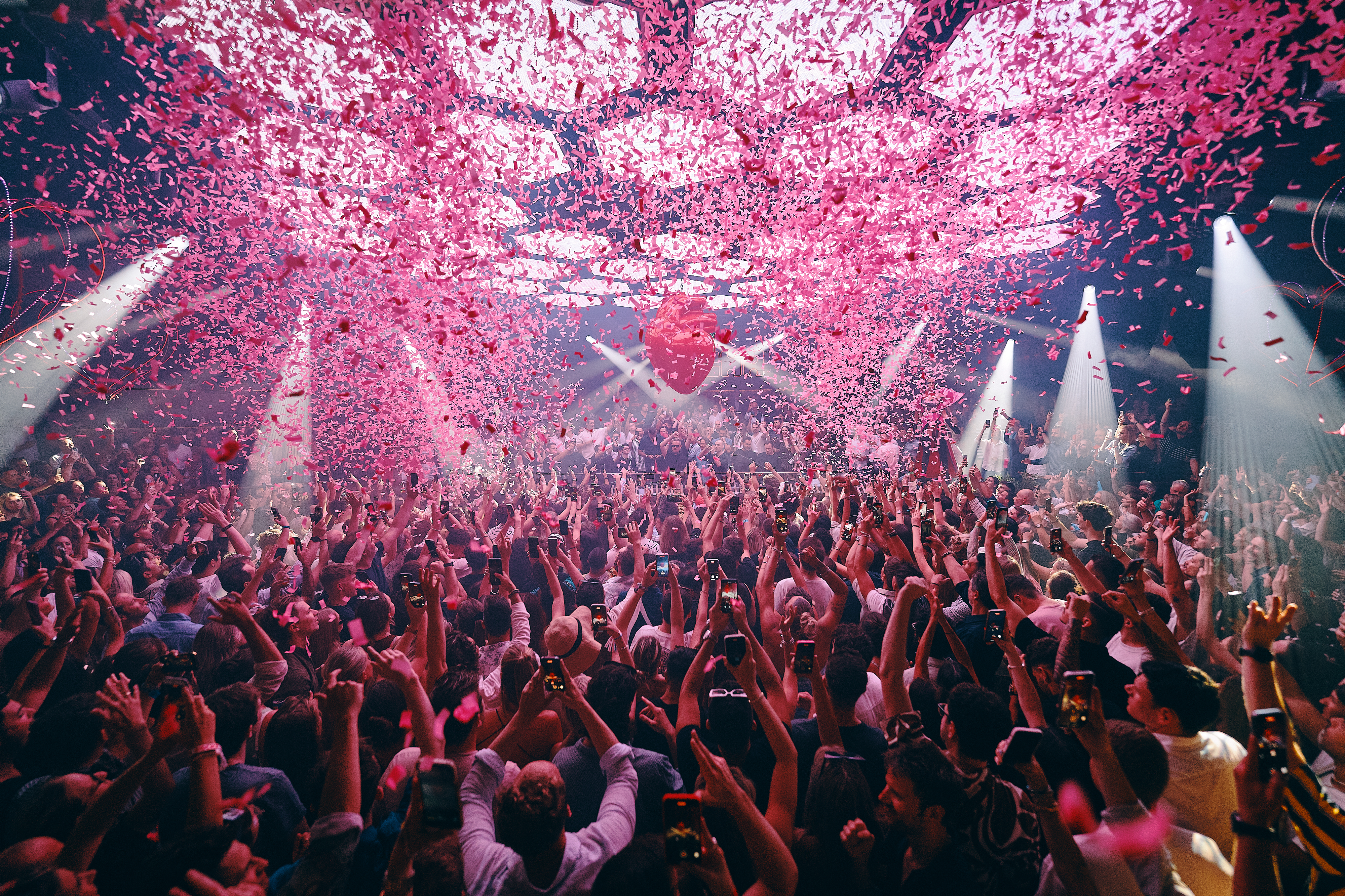 Pacha Ibiza PurePacha_Robin Schulz 5 - Pacha press 2024